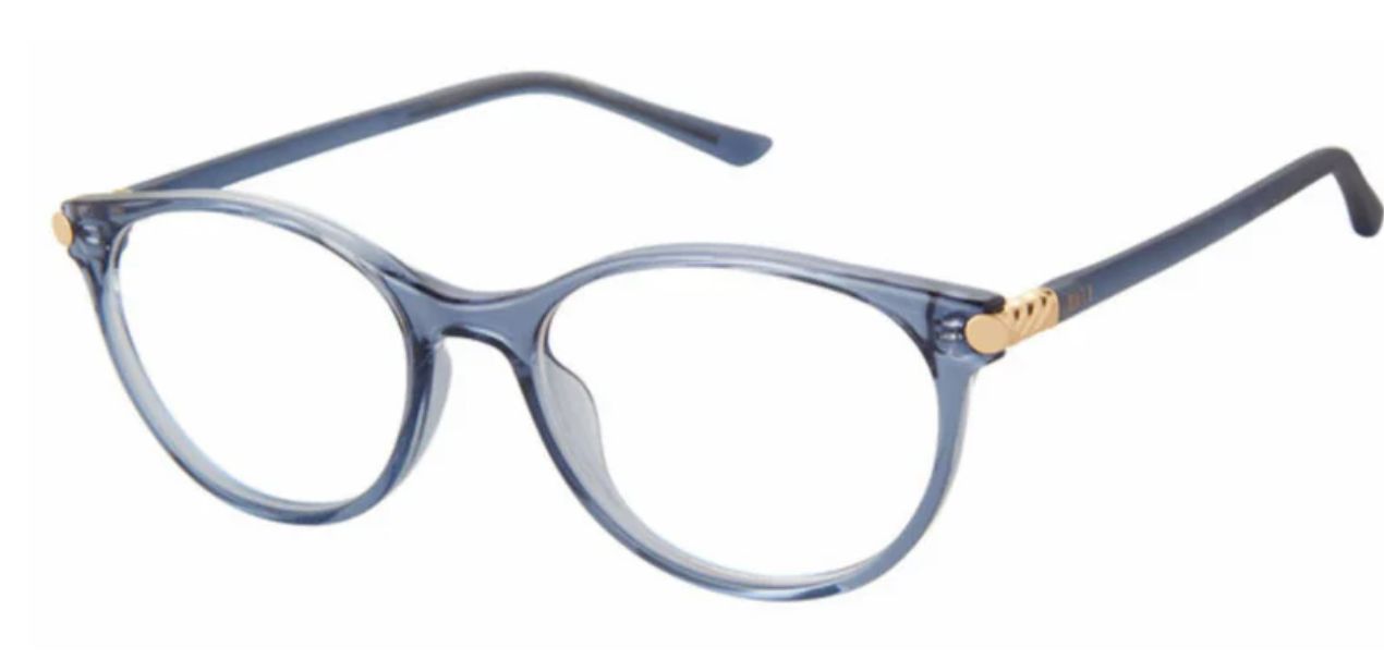 ELLE EL 13520 BL