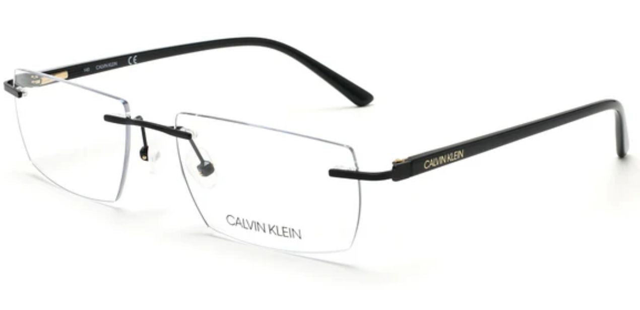 CALVIN KLEIN CK20312 001