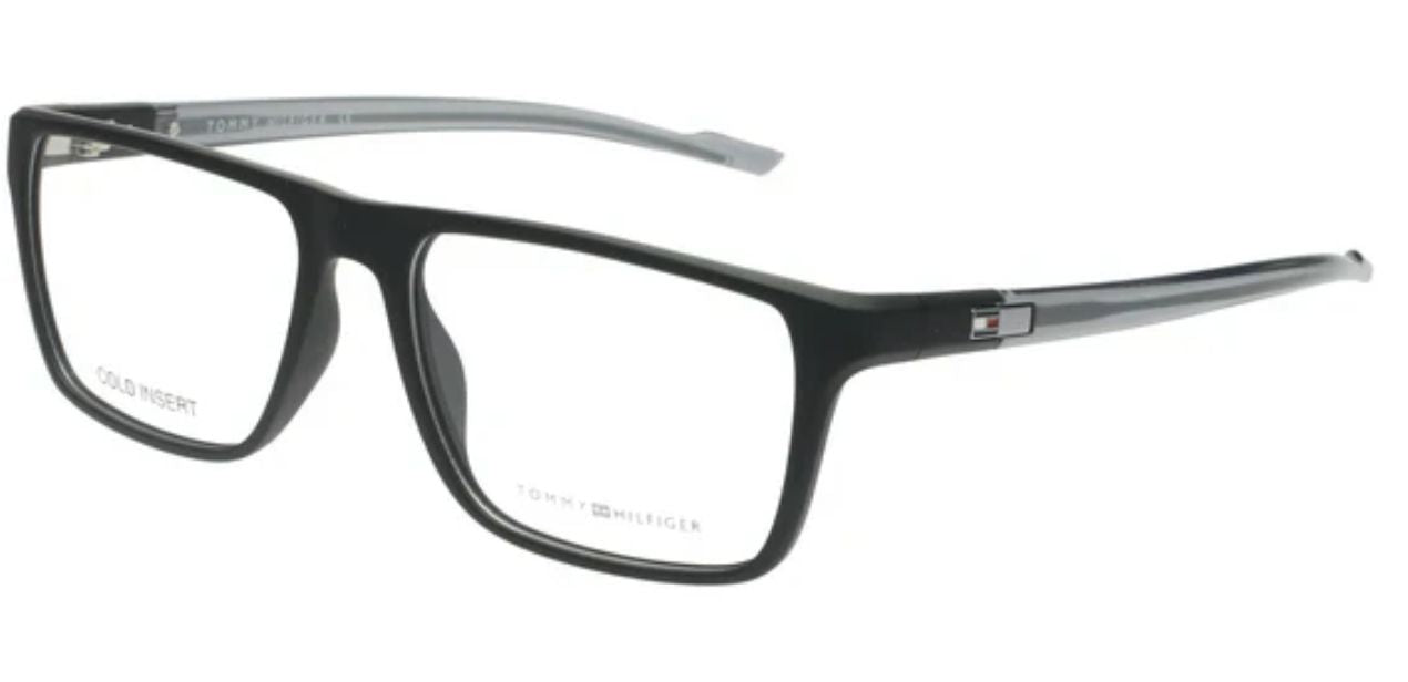 TOMMY HILFIGER TH 1096 C2