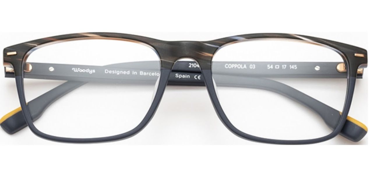 WOODYS COPPOLA 03
