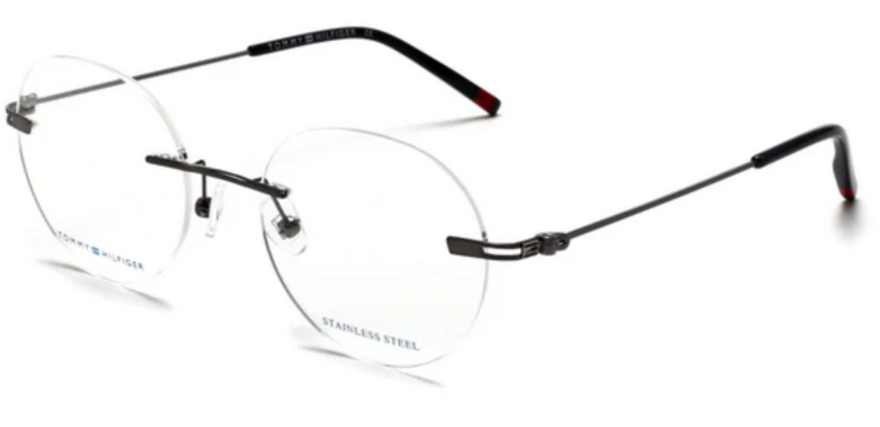 TOMMY HILFIGER TH6232 C2