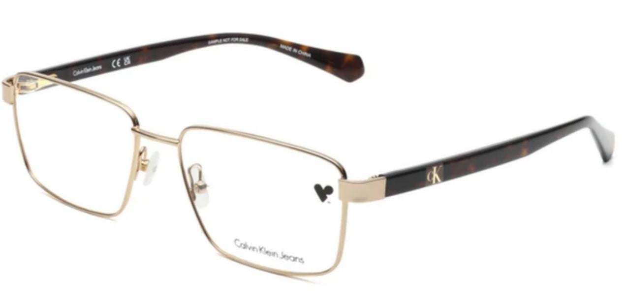CALVIN KLEIN JEANS CKJ 23219LBI 719