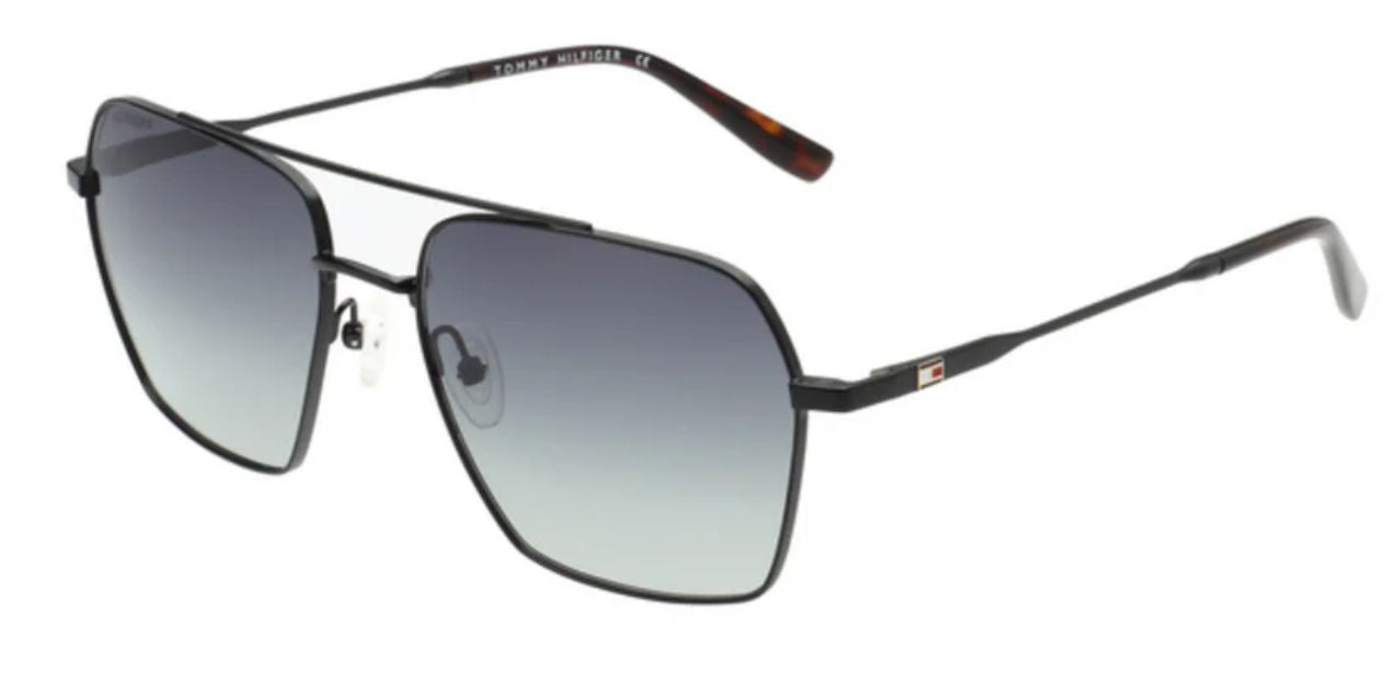 TOMMY HILFIGER TH1575 C1