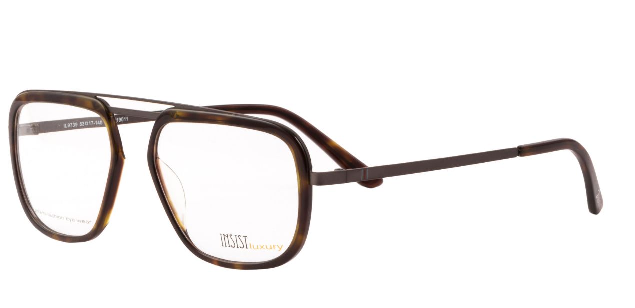 INSIST LUXURY IL 9739 TOR
