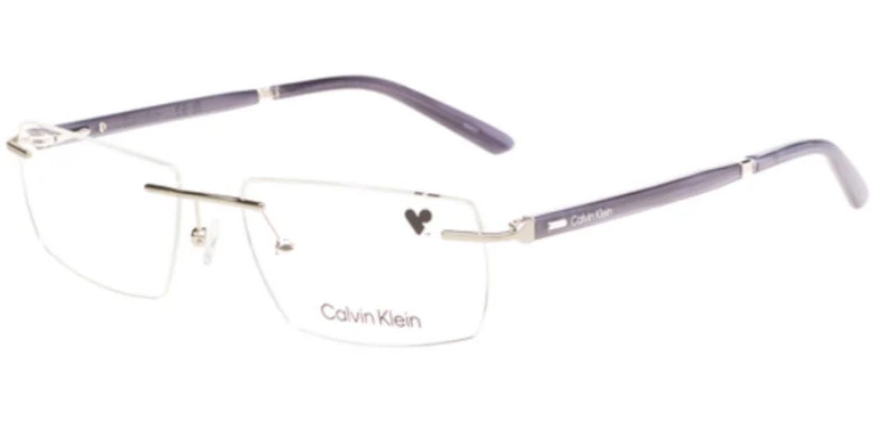 CALVIN KLEIN CK25116 045