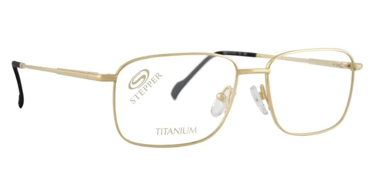 STEPPER SI-60225 F010