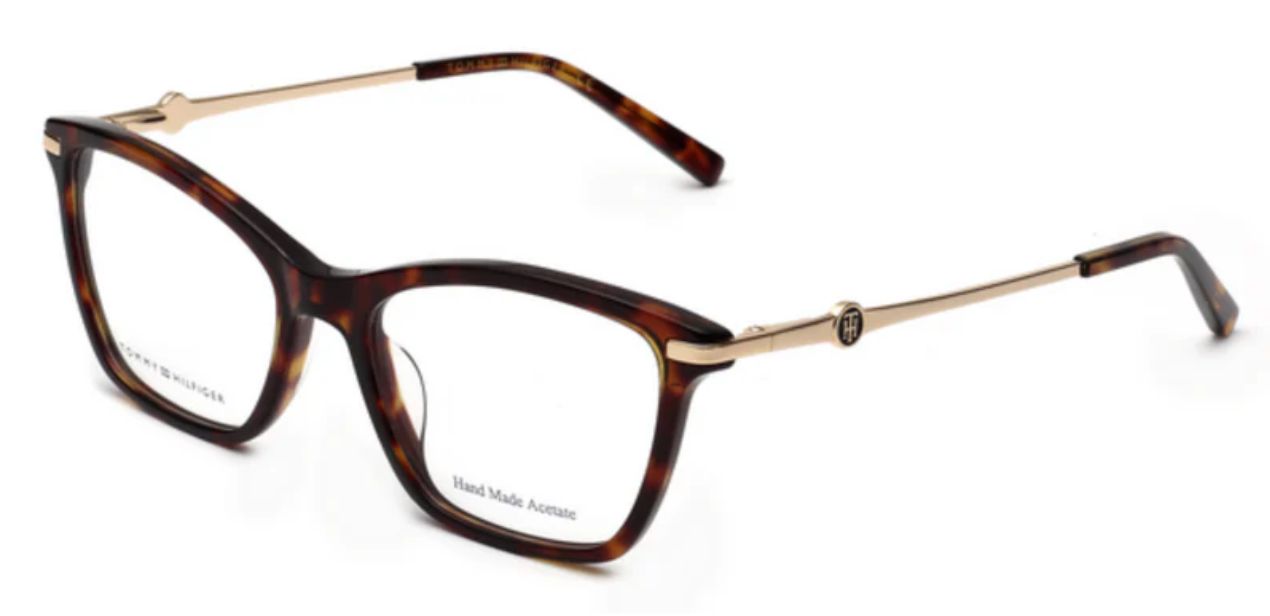 TOMMY HILFIGER TH 6291 C2