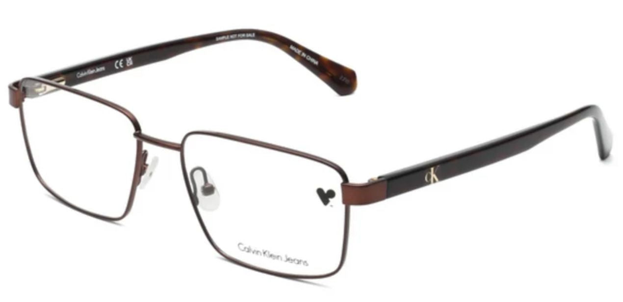 CALVIN KLEIN JEANS CKJ 23219LBI 200