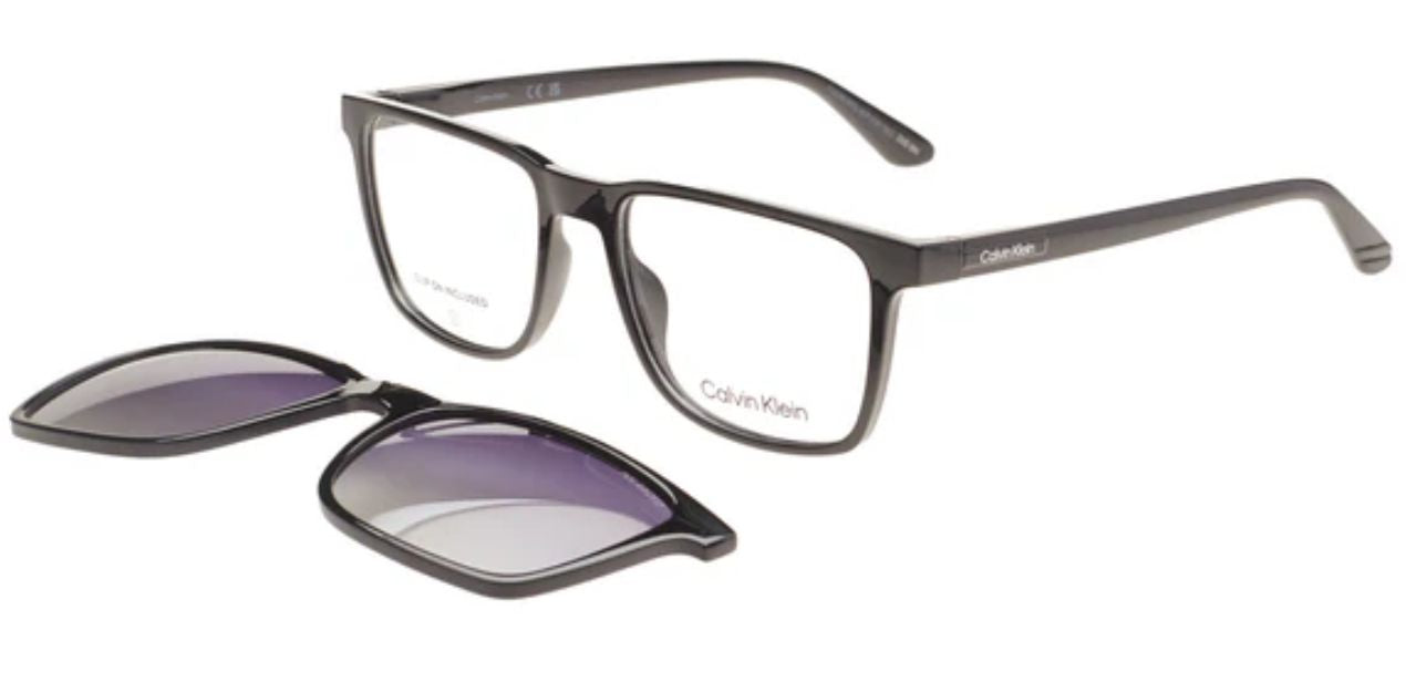 CALVIN KLEIN 25550 001