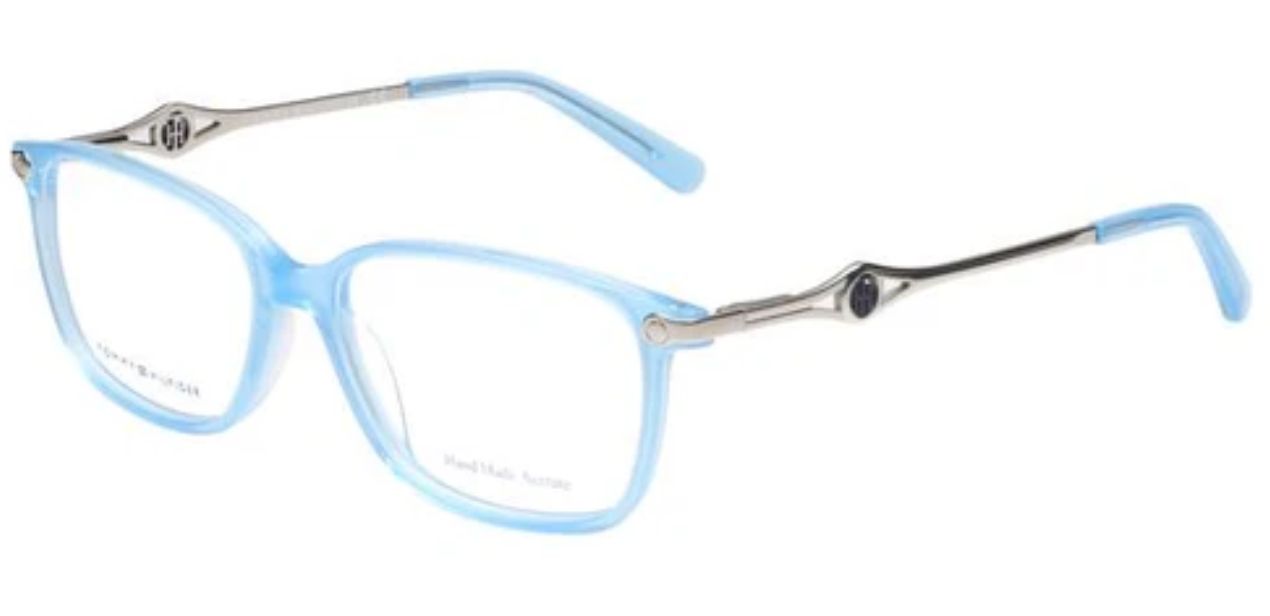 TOMMY HILFIGER TH 6323 C6