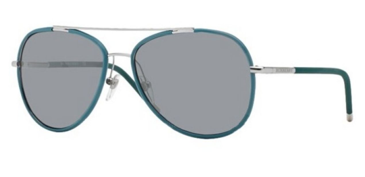 BURBERRY B 3078 1205/87