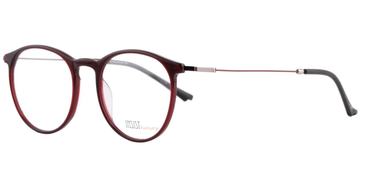 INSIST LUXURY IL 9807 C6