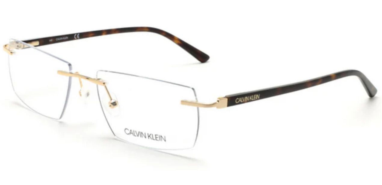 CALVIN KLEIN CK 20312 718