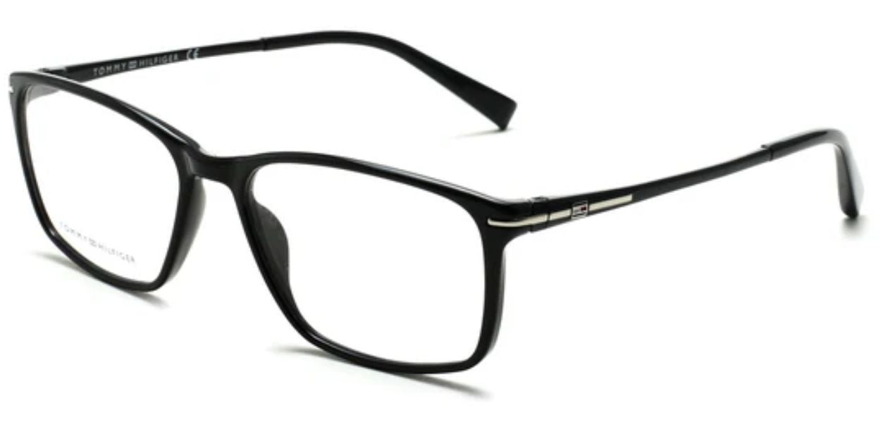 TOMMY HILFIGER TH 6235 C4
