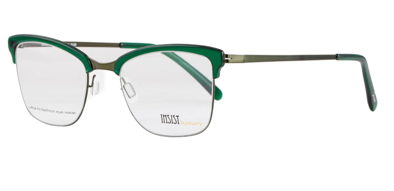INSIST LUXURY IL 9850 C6