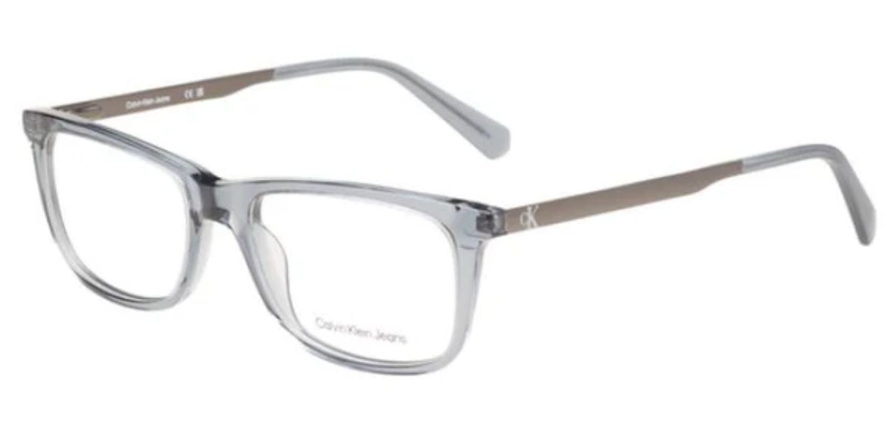 CALVIN KLEIN JEANS CKJ 25635 445