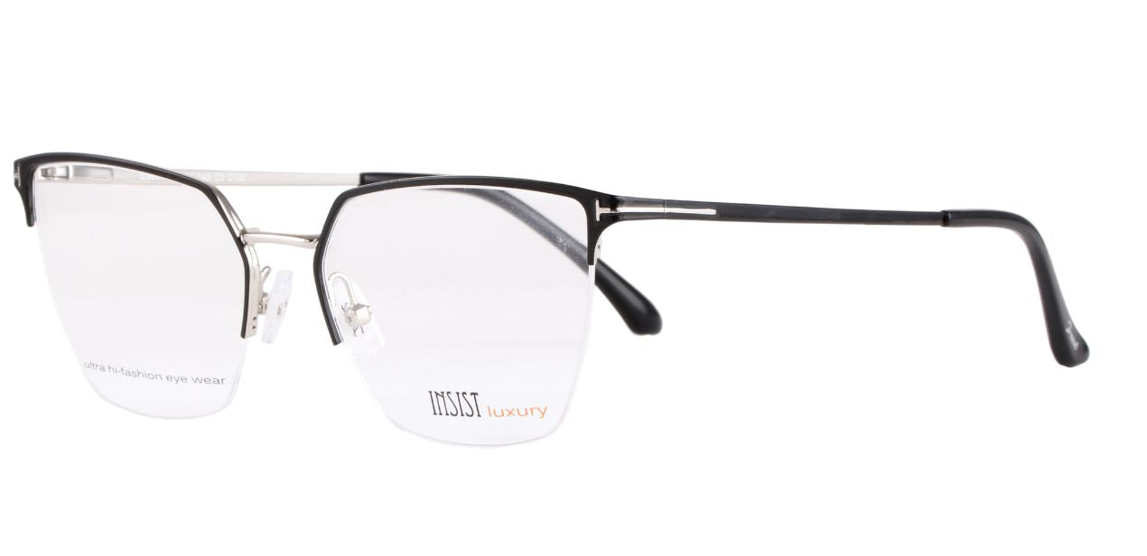 INSIST LUXURY IL 9864 C3