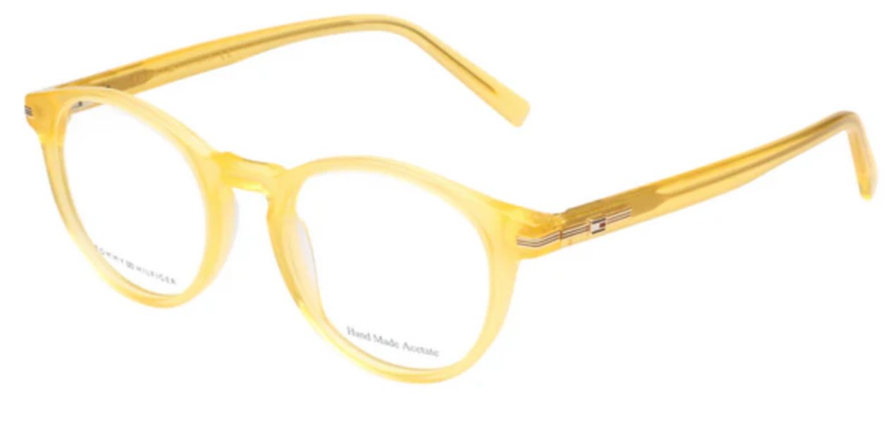TOMMY HILFIGER TH6313 C5