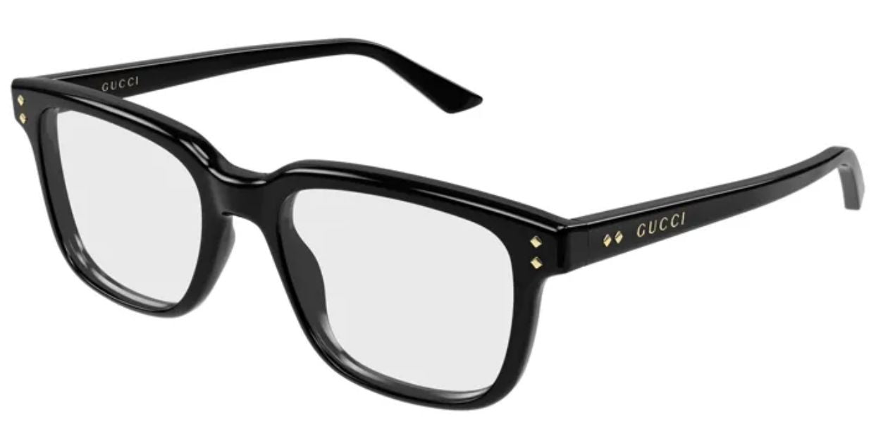 GUCCI GG2131O 005