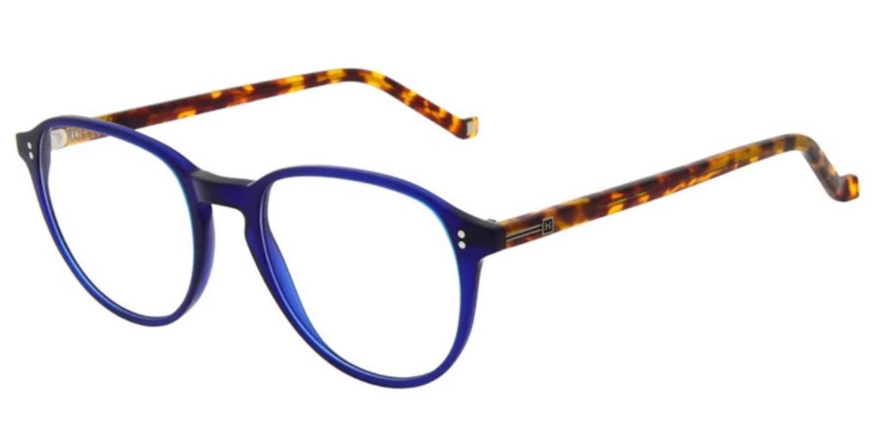HACKETT HEB272 608