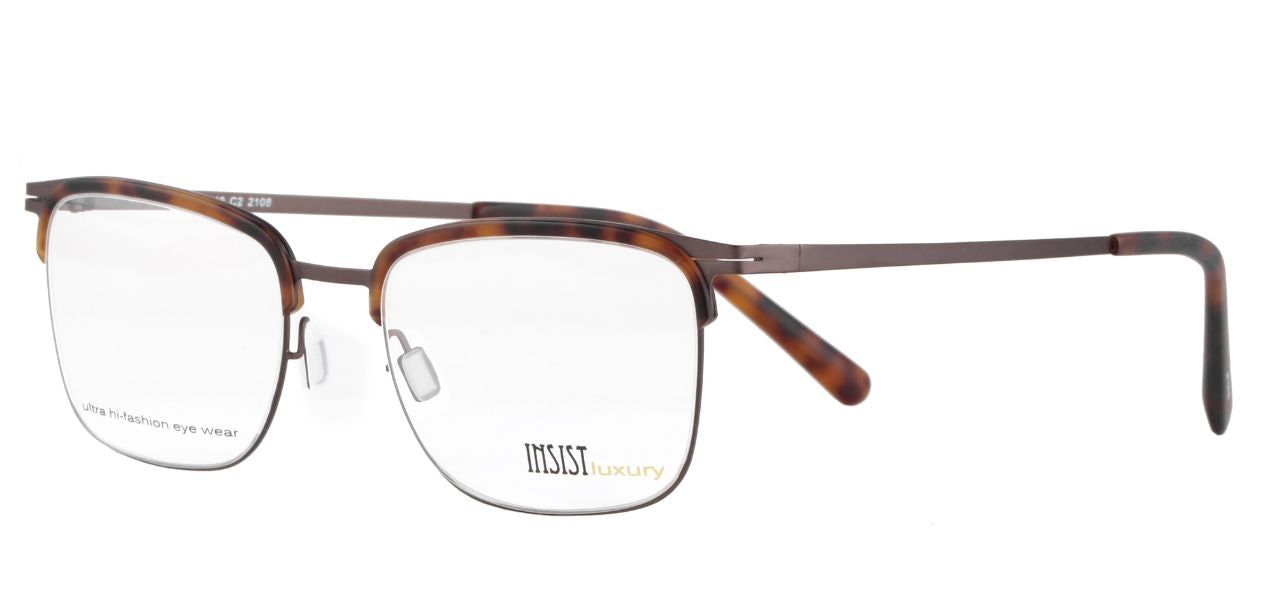 INSIST LUXURY IL 9855 C2
