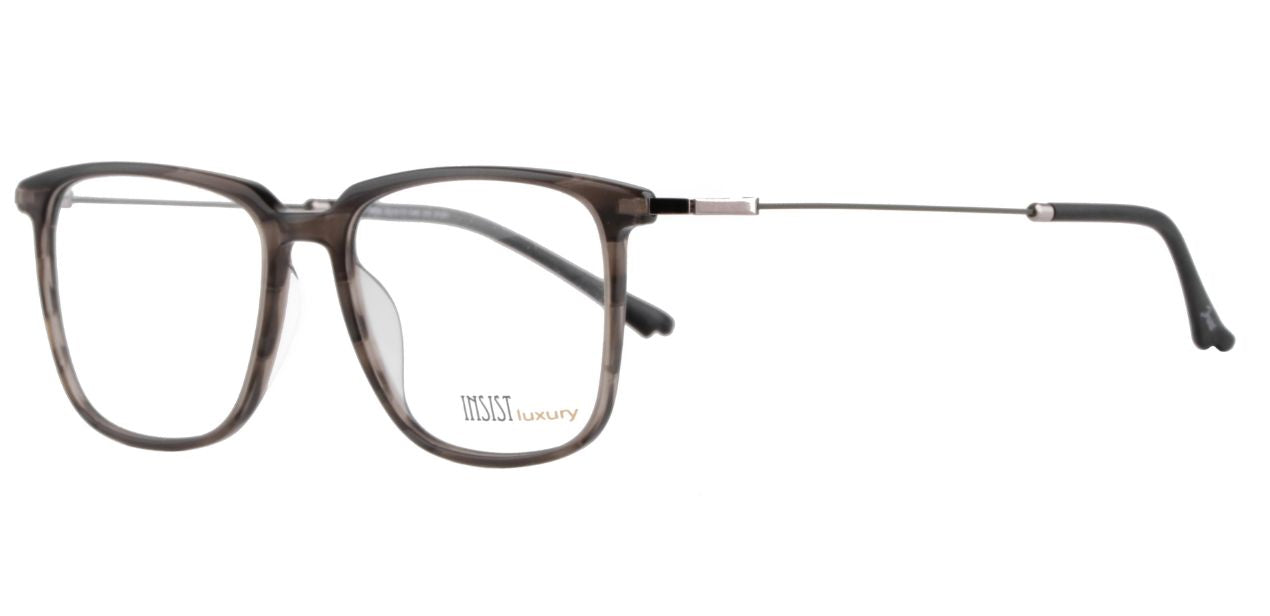 INSIST LUXURY IL9806 C5