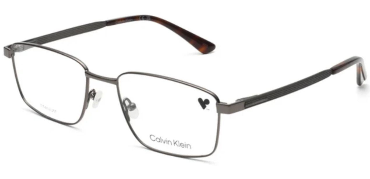 CALVIN KLEIN CK 21139TLBI 014