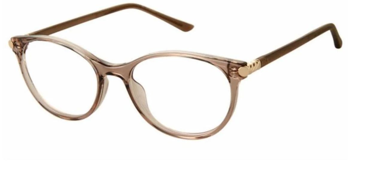 ELLE EL 13520 BR
