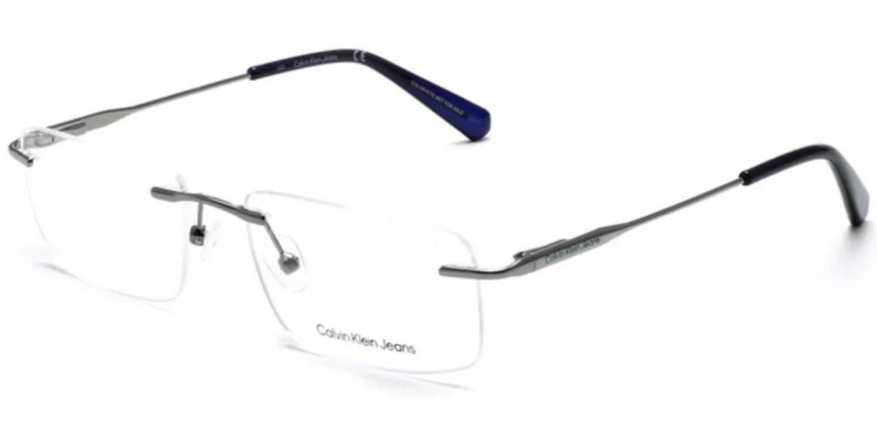 CALVIN KLEIN JEANS CKJ 22214 015