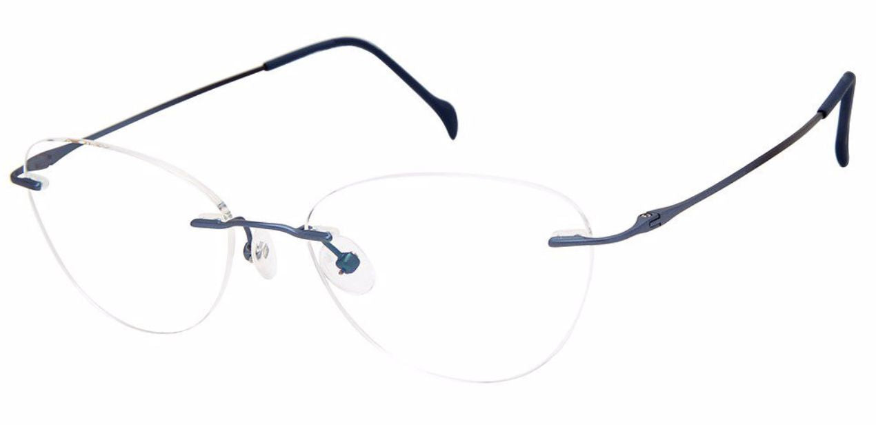 STEPPER SI-93634 F551