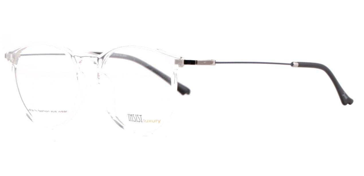 INSIST LUXURY IL 9807 C2