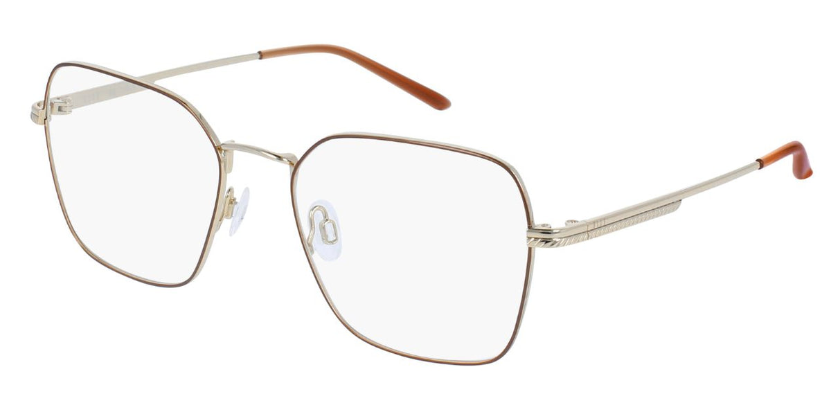 ELLE 13509 BR