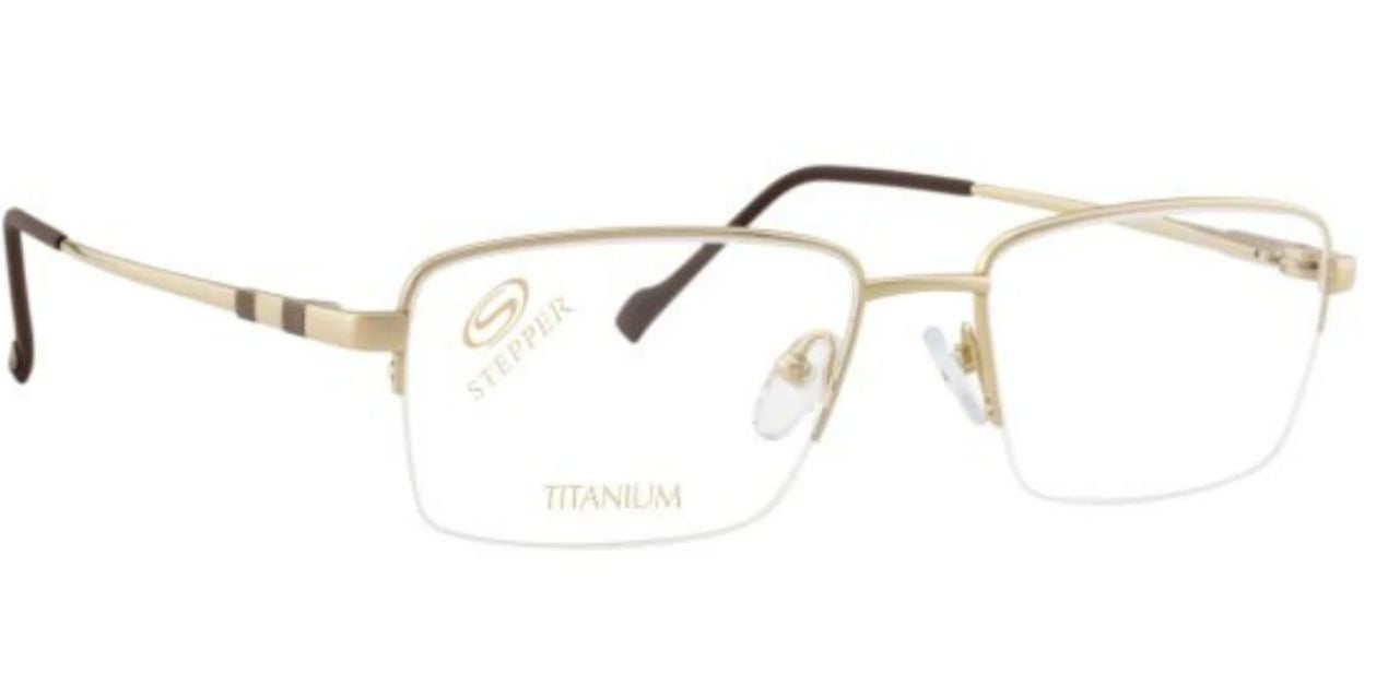STEPPER SI-60172 F010