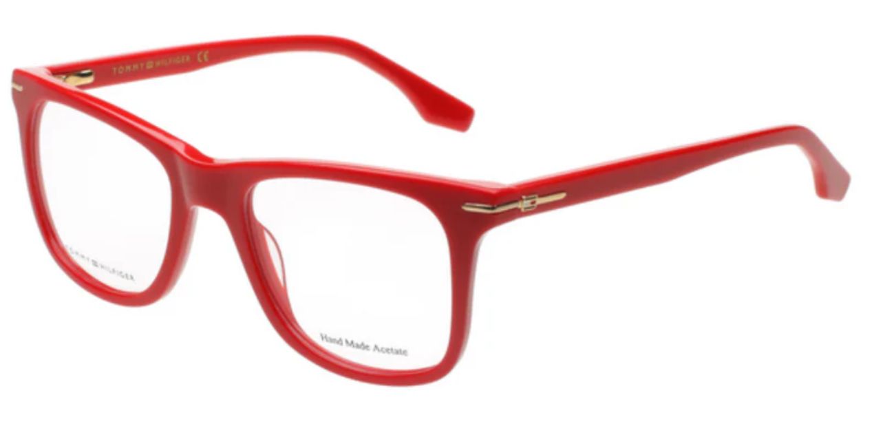 TOMMY HILFIGER TH 6344 C8
