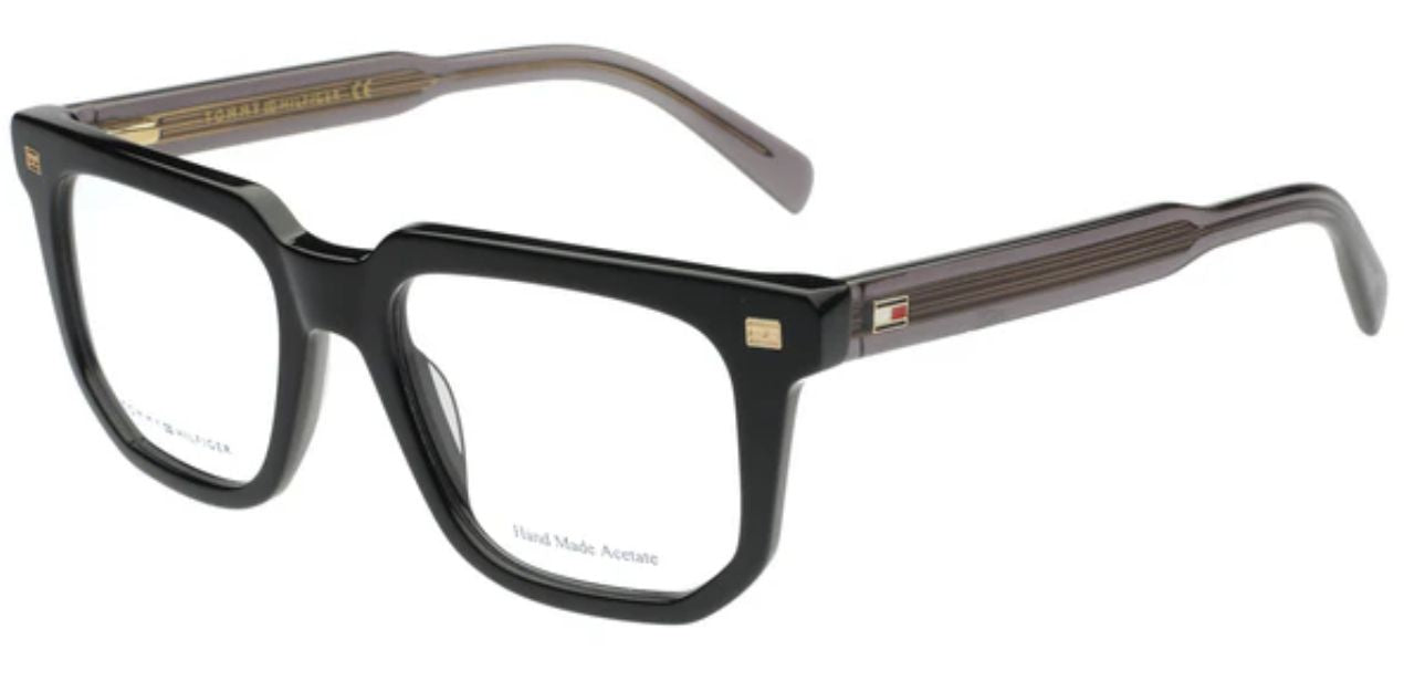TOMMY HILFIGER TH 6383 C1