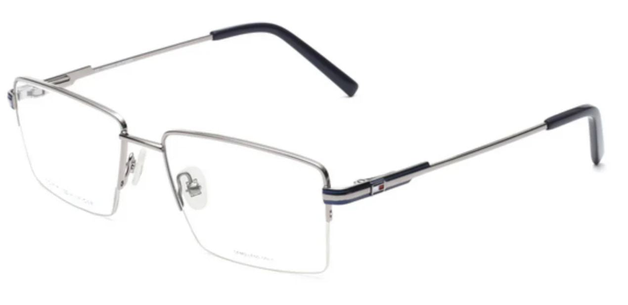 TOMMY HILFIGER TH 3234 C2