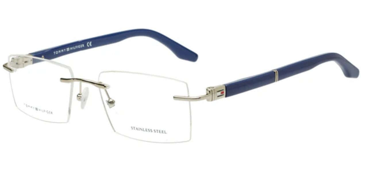 TOMMY HILFIGER TH 6364 C9
