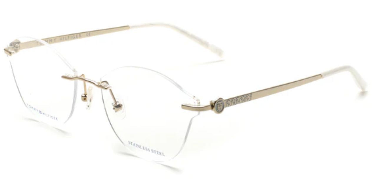 TOMMY HILFIGER 6225 C6