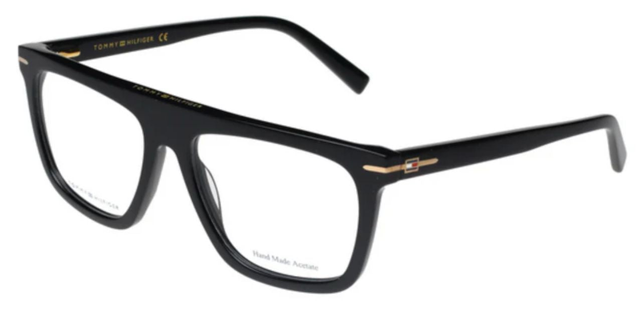 TOMMY HILFIGER TH 6346 C5