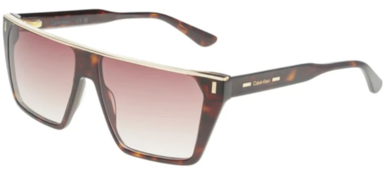 CALVIN KLEIN CK 25559SI 230