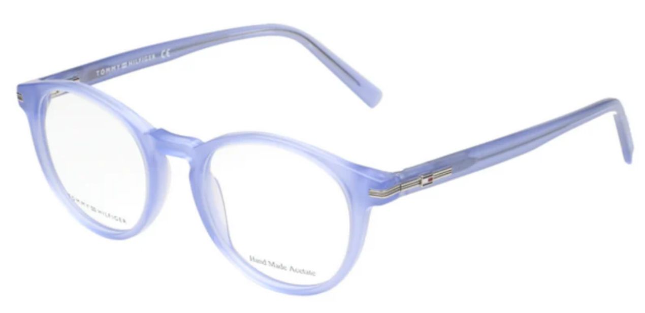 TOMMY HILFIGER TH 6313 C9