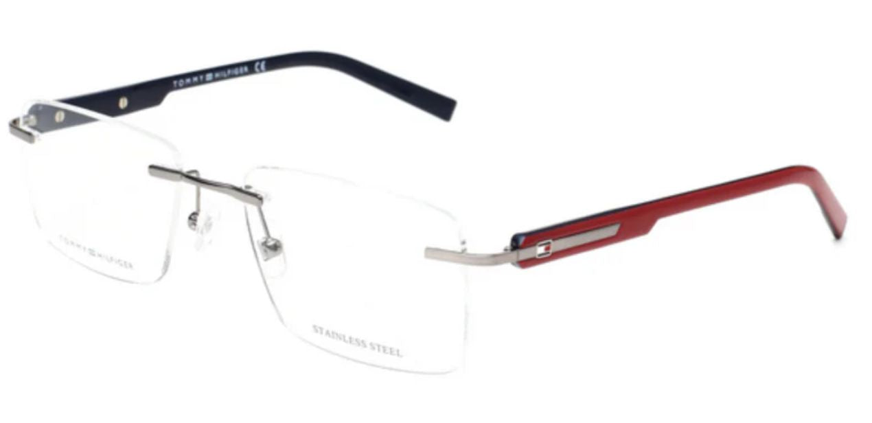 TOMMY HILFIGER TH 6262 C3