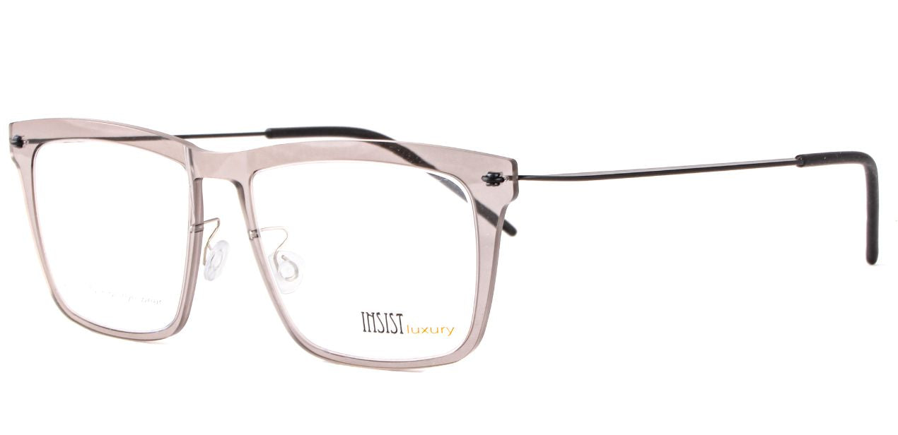 INSIST LUXURY IL 9837 C2