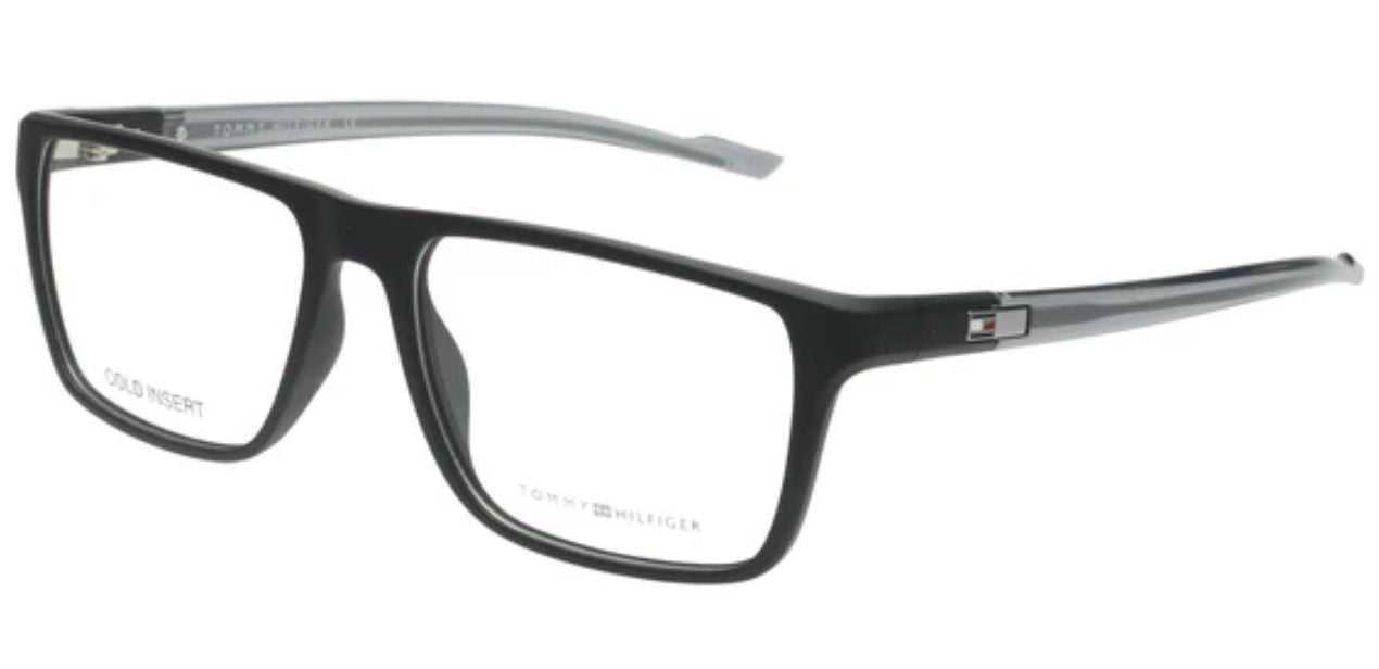 TOMMY HILFIGER TH 1095 C2