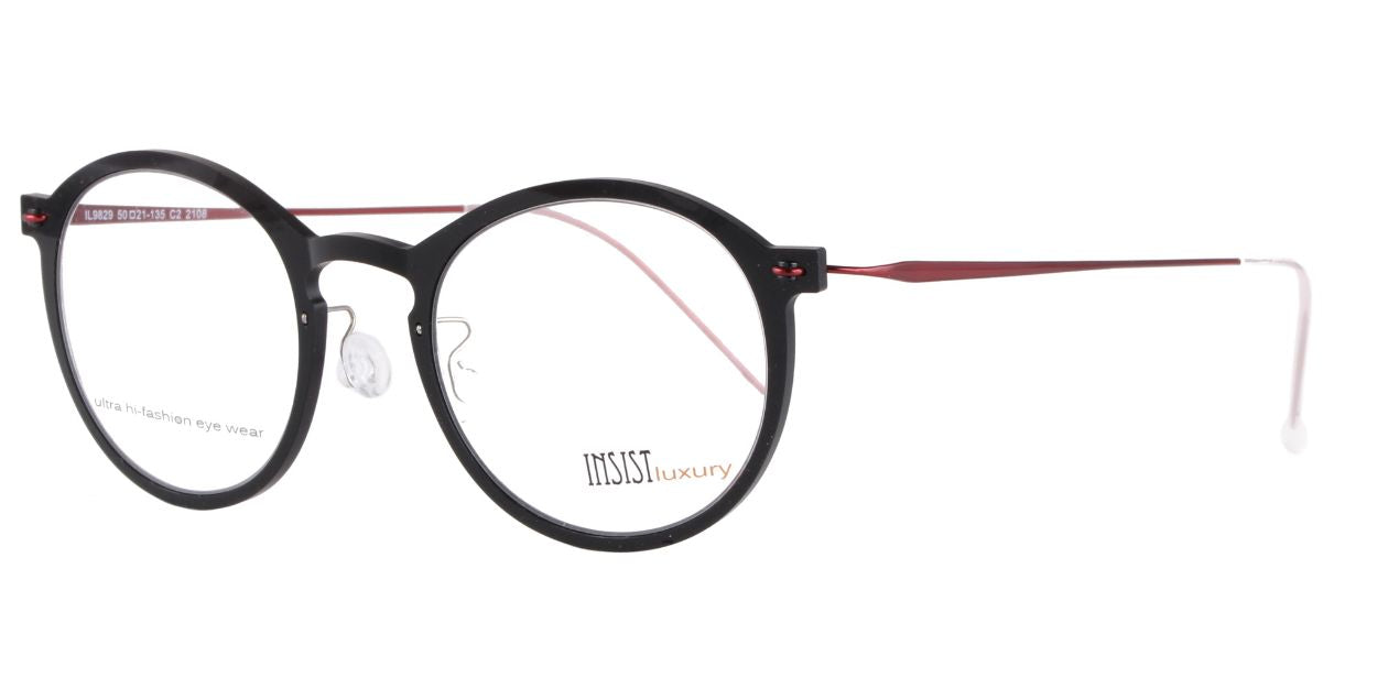 INSIST LUXURY IL 9829 C2