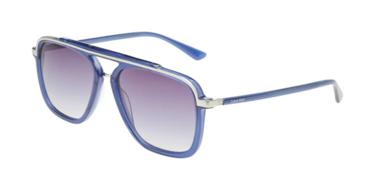 CALVIN KLEIN CK25563 404