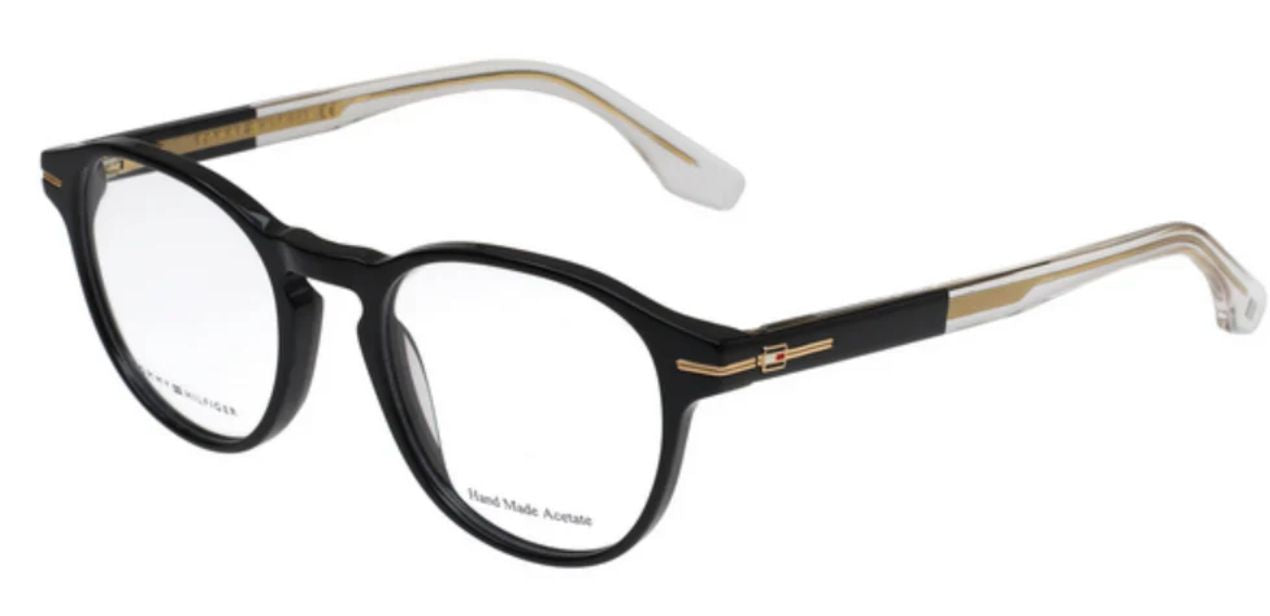 TOMMY HILFIGER TH 6333 C1