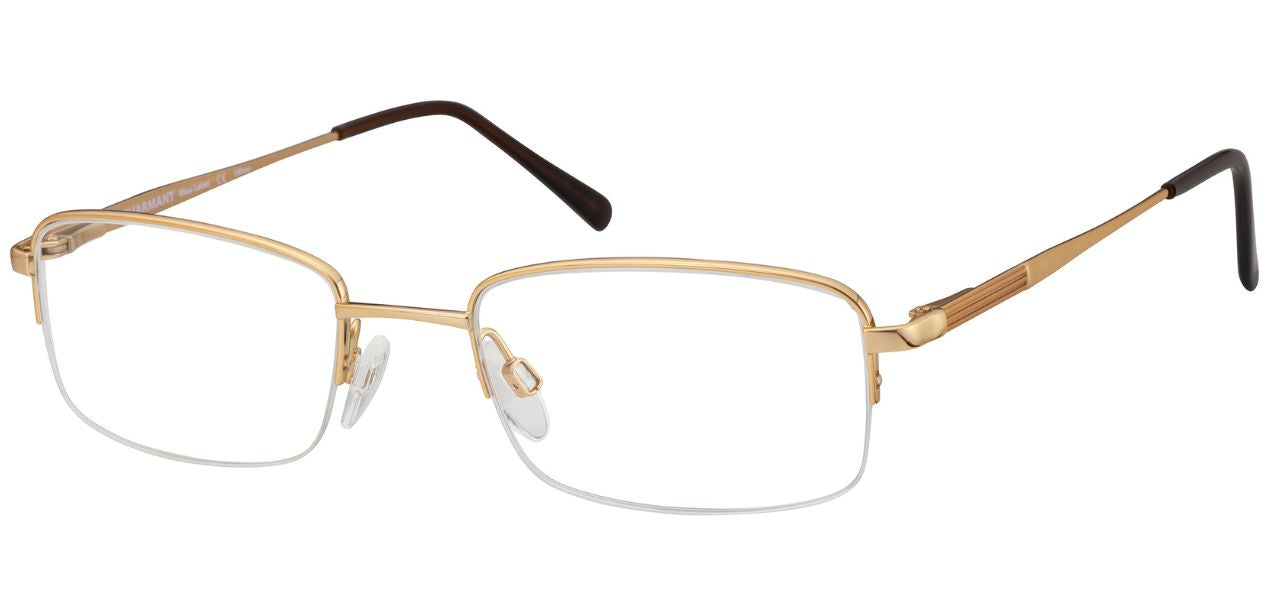 CHARMANT BLUE LABEL CH 16134 GP
