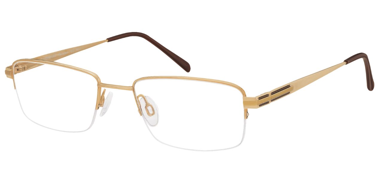 CHARMANT BLUE LABEL 16113 GP