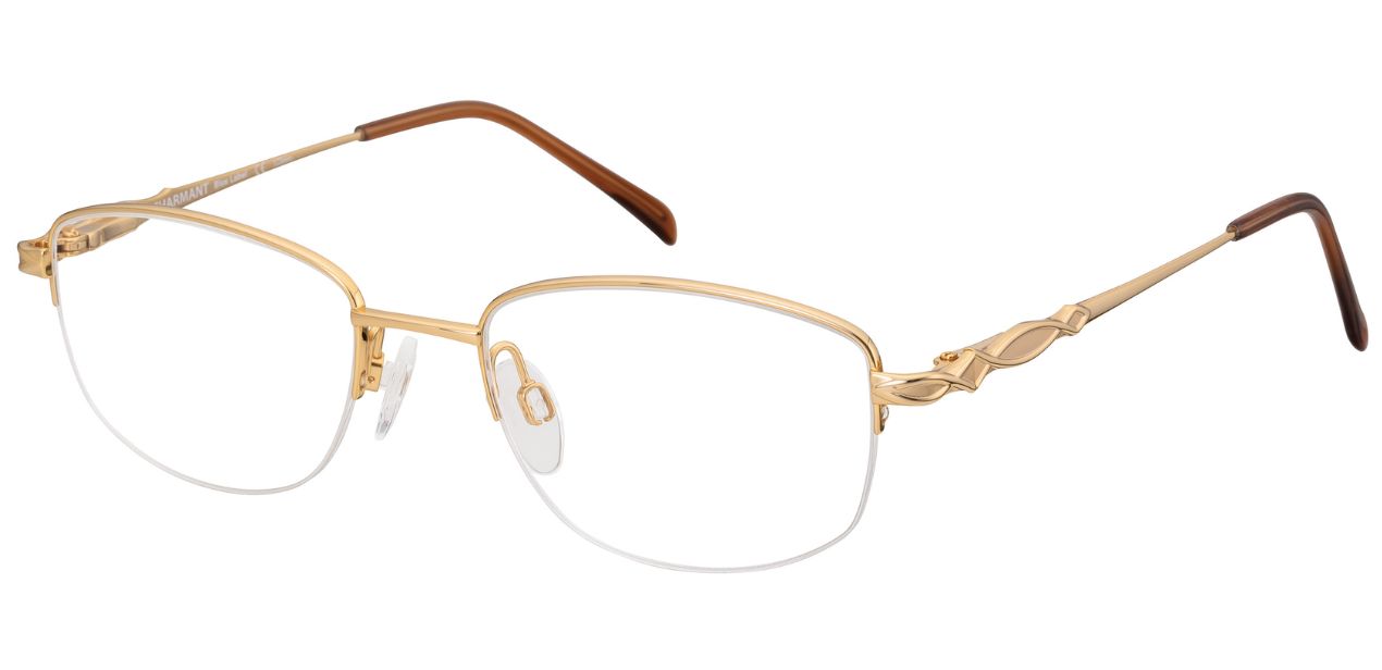 CHARMANT BLUE LABEL CH 16053 GP